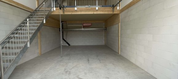 171m² Commercial property in Freiburg im Breisgau, Germany No. 64321 2