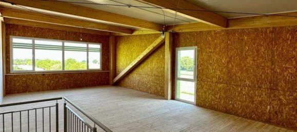 171m² Commercial property in Freiburg im Breisgau, Germany No. 64321 10