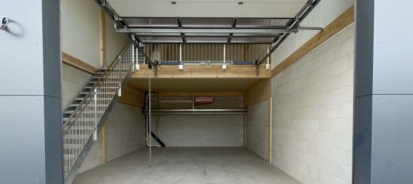 171m² Commercial property in Freiburg im Breisgau, Germany No. 64321 8