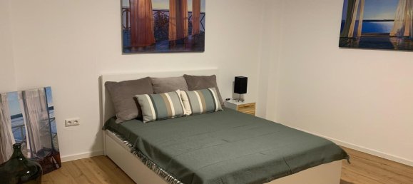 Apartamento T1 em Augsburg, Germany N.º 784 4