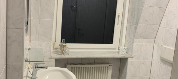 Apartamento T1 em Augsburg, Germany N.º 784 6