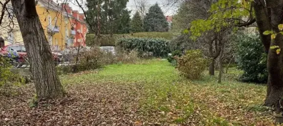 644m² Land in Eggenberg, Austria No. 253145 3