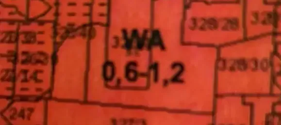 644m² Land in Eggenberg, Austria No. 253145 5