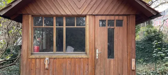 644m² Land in Eggenberg, Austria No. 253145 8