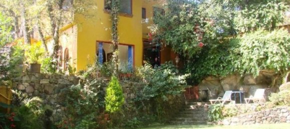 3 Schlafzimmer Haus in Morelos, Mexico, Nr. 178440 2