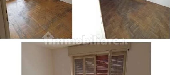 3 غرف نوم شقة في Varese, Italy رقم 8419 3