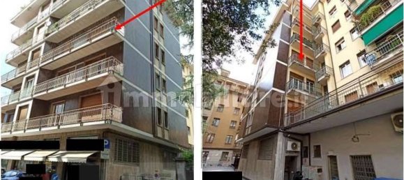 3 غرف نوم شقة في Varese, Italy رقم 8419 2