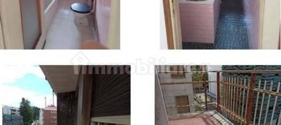 3 غرف نوم شقة في Varese, Italy رقم 8419 5