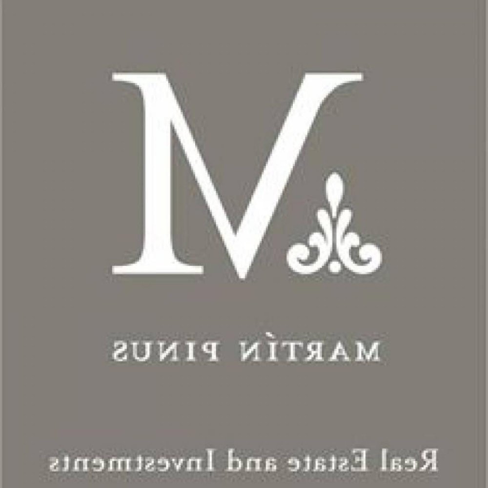 Квартира с 2 спальнями в Буэнос-Айрес, Аргентина № 88332