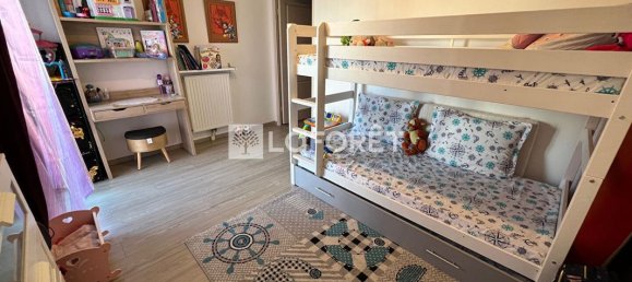 2 bedrooms Apartment in Les Pavillons-sous-Bois, France No. 352049 4