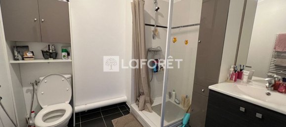 2 bedrooms Apartment in Les Pavillons-sous-Bois, France No. 352049 7