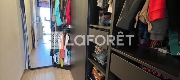 2 bedrooms Apartment in Les Pavillons-sous-Bois, France No. 352049 6