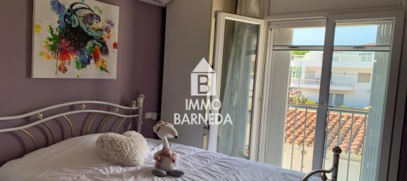 2 bedrooms House in Empuriabrava, Spain No. 163009 28