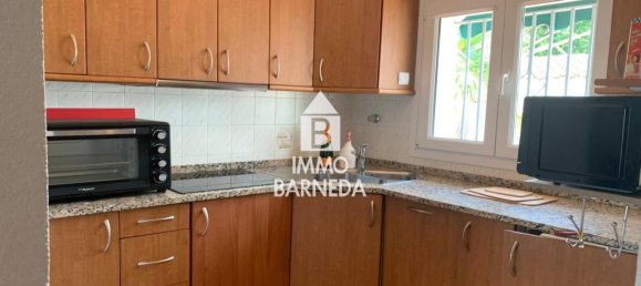 2 bedrooms House in Empuriabrava, Spain No. 163009 15