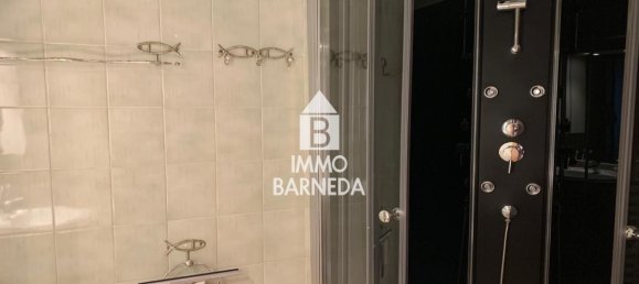 2 bedrooms House in Empuriabrava, Spain No. 163009 25