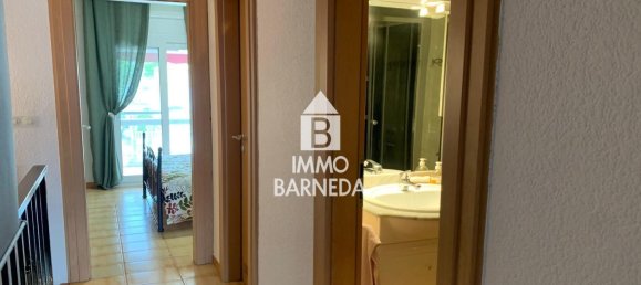 2 bedrooms House in Empuriabrava, Spain No. 163009 26