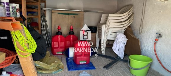 2 bedrooms House in Empuriabrava, Spain No. 163009 5