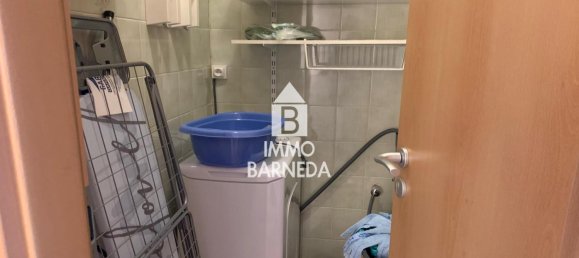 2 bedrooms House in Empuriabrava, Spain No. 163009 29