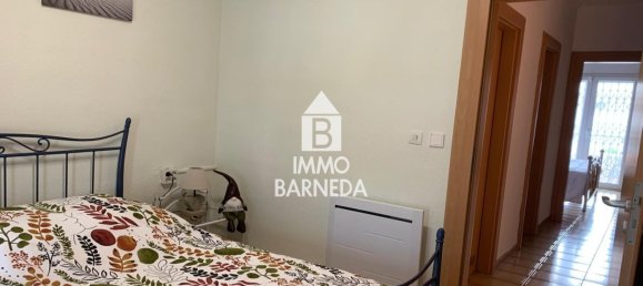 2 bedrooms House in Empuriabrava, Spain No. 163009 19