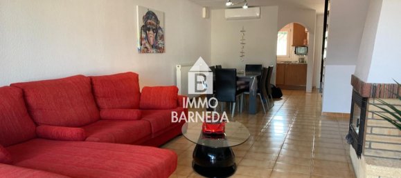 2 bedrooms House in Empuriabrava, Spain No. 163009 12