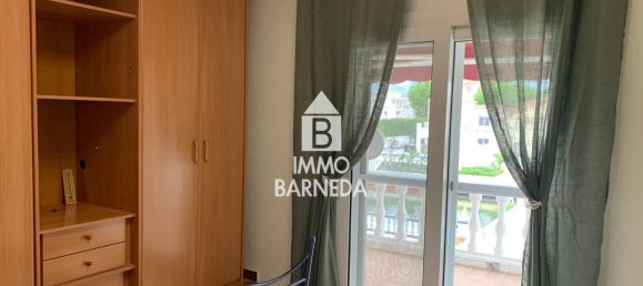 2 bedrooms House in Empuriabrava, Spain No. 163009 20