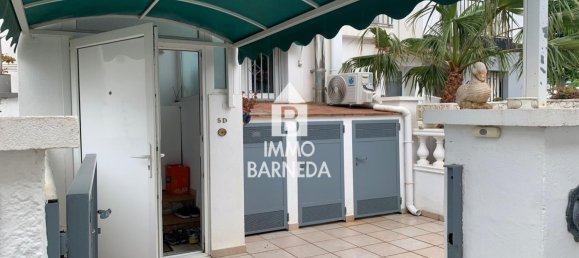 2 bedrooms House in Empuriabrava, Spain No. 163009 31