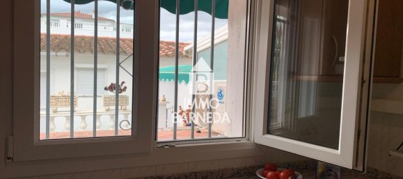 2 bedrooms House in Empuriabrava, Spain No. 163009 16