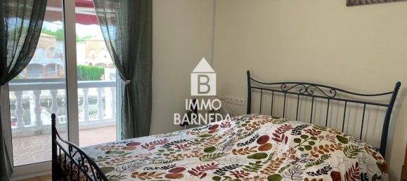 2 bedrooms House in Empuriabrava, Spain No. 163009 18