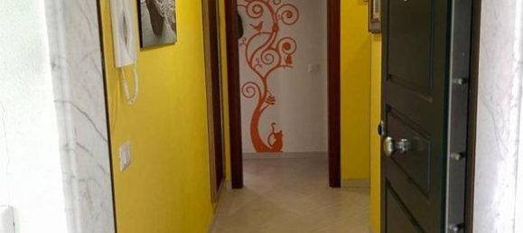 2 bedrooms Apartment in Riva Ligure, Italy No. 111798 7