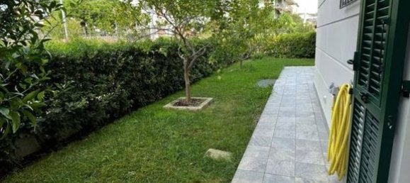 2 bedrooms Apartment in Riva Ligure, Italy No. 111798 9