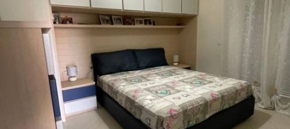 2 bedrooms Apartment in Riva Ligure, Italy No. 111798 11