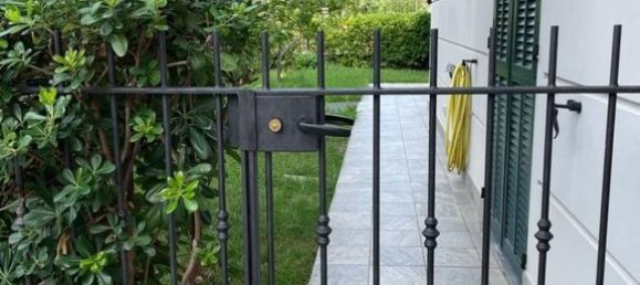 2 bedrooms Apartment in Riva Ligure, Italy No. 111798 2