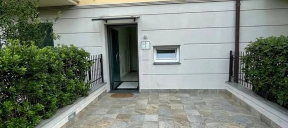 2 bedrooms Apartment in Riva Ligure, Italy No. 111798 4
