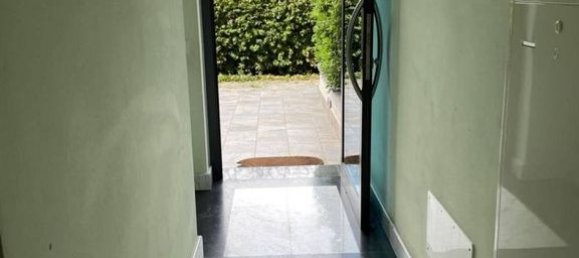 2 bedrooms Apartment in Riva Ligure, Italy No. 111798 5