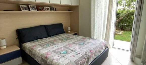 2 bedrooms Apartment in Riva Ligure, Italy No. 111798 10