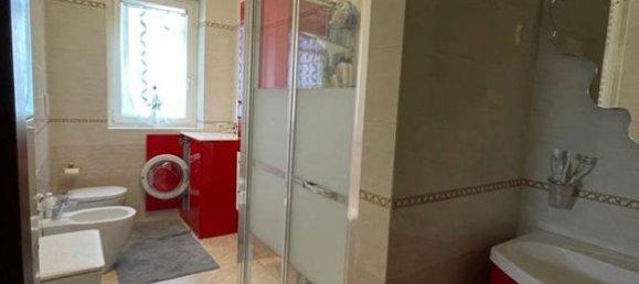 2 bedrooms Apartment in Riva Ligure, Italy No. 111798 13
