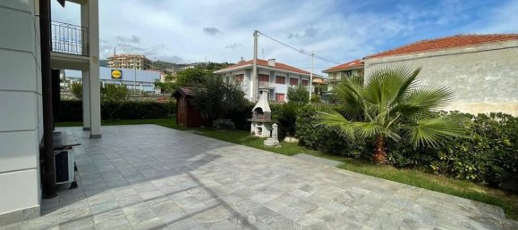 2 bedrooms Apartment in Riva Ligure, Italy No. 111798 3