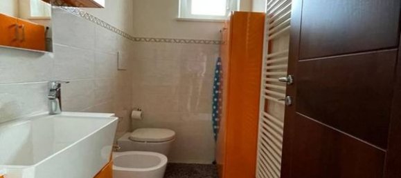 2 bedrooms Apartment in Riva Ligure, Italy No. 111798 15
