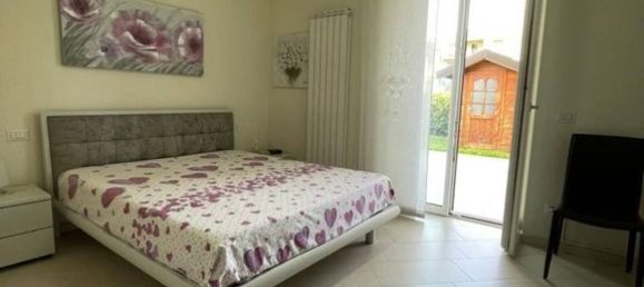 2 bedrooms Apartment in Riva Ligure, Italy No. 111798 12
