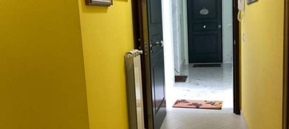 2 bedrooms Apartment in Riva Ligure, Italy No. 111798 6