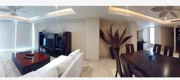 4 bedrooms Apartment in Acapulco de Juarez, Mexico No. 42775 2