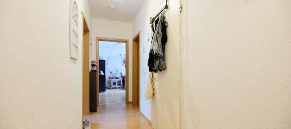 1 Schlafzimmer Wohnung in Krefeld, Germany, Nr. 318198 3