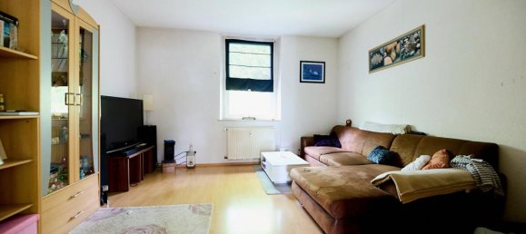 1 Schlafzimmer Wohnung in Krefeld, Germany, Nr. 318198 6