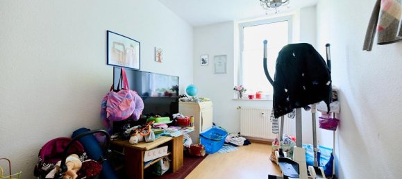 1 Schlafzimmer Wohnung in Krefeld, Germany, Nr. 318198 8