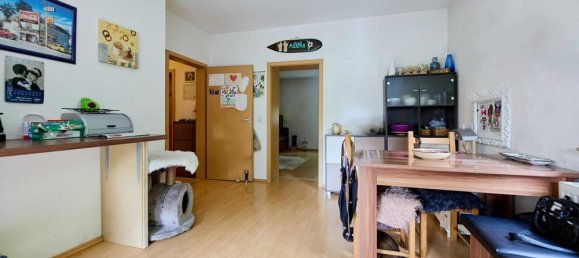 1 Schlafzimmer Wohnung in Krefeld, Germany, Nr. 318198 5