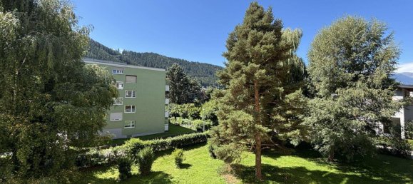 Apartamento T1 em Vols, Austria N.º 220974 9