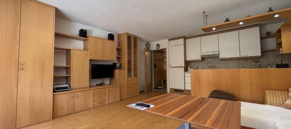 Apartamento T1 em Vols, Austria N.º 220974 2