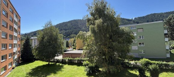 Apartamento T1 em Vols, Austria N.º 220974 8