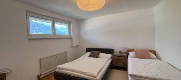 Apartamento T1 em Vols, Austria N.º 220974 5