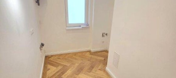 Apartamento de 2 divisões em Hietzing, Austria N.º 261549 17